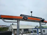 کتاماران برای فروش