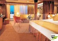 کشتی مسافری برای فروش