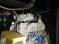 کشتی مسافری برای فروش