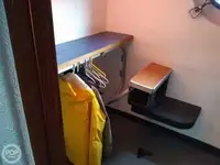 کشتی کاتر برای فروش