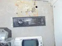 قایق گشتی برای فروش