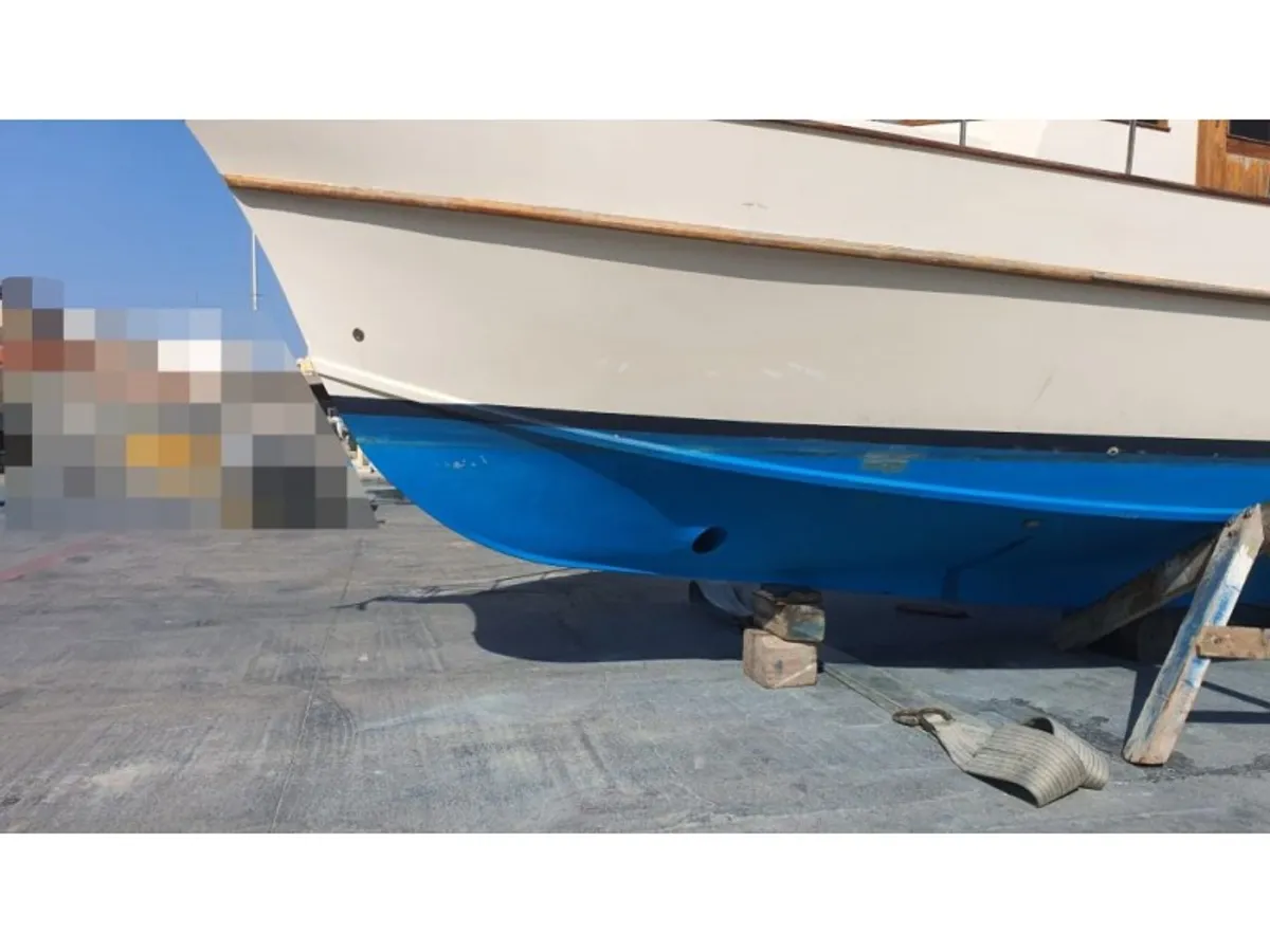 یات برای فروش