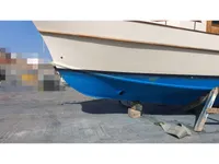یات برای فروش