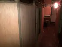 کشتی مسافربری برای فروش
