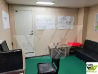 کشتی لایروبی برای فروش