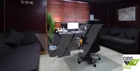 کشتی مسافری برای فروش