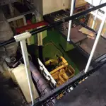 کشتی یدک‌کش برای فروش