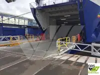 Ro-Ro ship برای فروش