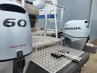 کتاماران برای فروش