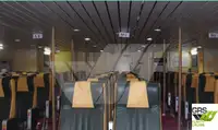 کشتی مسافری برای فروش