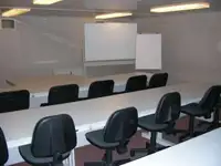 بارژ برای فروش