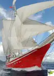 کشتی تفریحی برای فروش