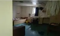 کشتی حمل مواد فله برای فروش