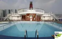 Ro-Ro ship برای فروش