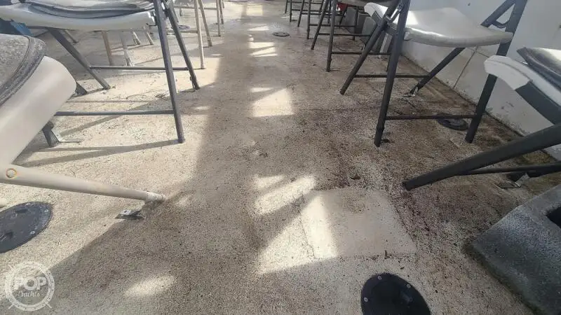 کشتی مسافری برای فروش