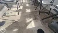 کشتی مسافری برای فروش