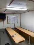 کشتی تدارکاتی سریع (FSV) برای فروش