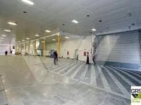 کشتی RoPax برای فروش