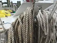 کشتی تریلر برای فروش
