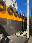 General Cargo/Multi-purpose برای فروش