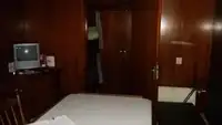 کشتی تریلر برای فروش