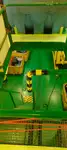 کشتی تدارکاتی برای فروش