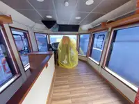 General Cargo/Multi-purpose برای فروش
