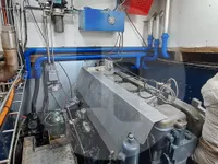 کشتی ماهیگیری برای فروش