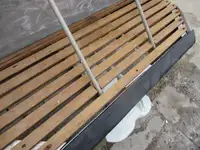 قایق بادی سفت برای فروش