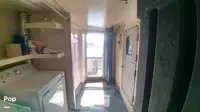 کشتی تریلر برای فروش
