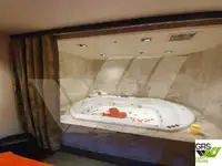 کشتی مسافری برای فروش