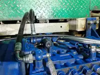 کشتی یدک‌کش برای فروش