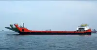لندینگ کرافت ، تانک برای فروش