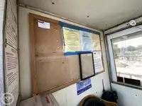 کشتی مسافری برای فروش