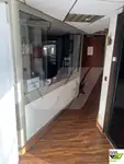 کشتی مسافری برای فروش