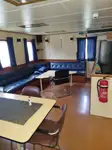 General Cargo/Multi-purpose برای فروش