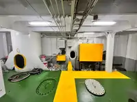 General Cargo/Multi-purpose برای فروش