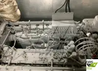 کشتی مسافری برای فروش