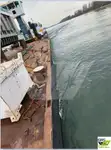 بارژ برای فروش