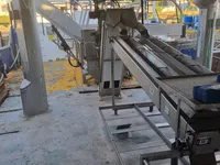 کشتی تریلر برای فروش