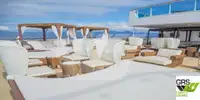کشتی مسافری برای فروش