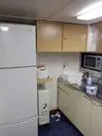 قایق گشتی برای فروش