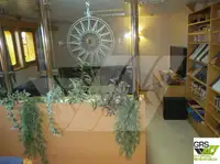 کشتی تدارکاتی سریع (FSV) برای فروش