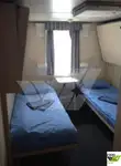 کشتی رو-رو برای فروش