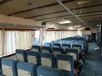 کتاماران برای فروش