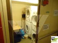 دکل حفاری جک‌آپ برای فروش