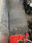 کشتی مسافربری برای فروش