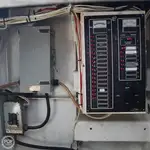 کشتی تهاجمی، تانک برای فروش