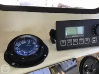 کشتی تریلر برای فروش