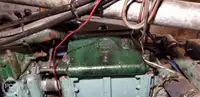 کتاماران برای فروش